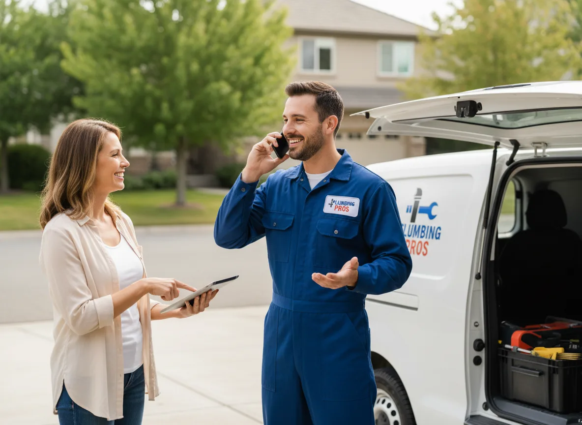 Water Heater Repair Rushville, IL FAQs